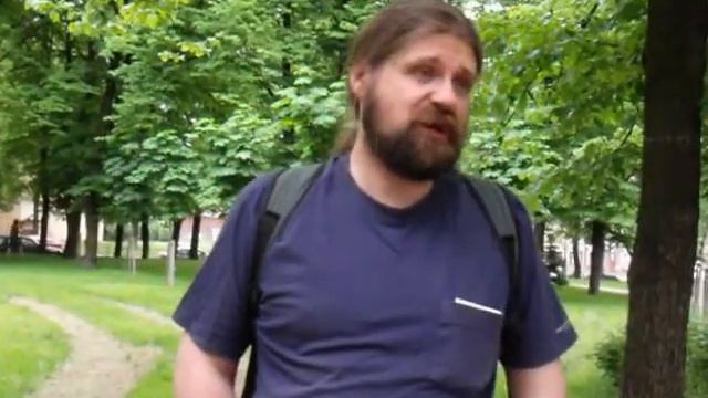 Союз борьбы за освобождение рабочего класса