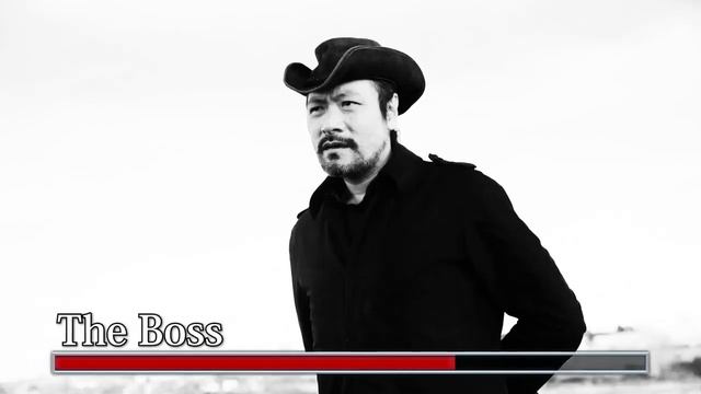 Eiyuden Chronicle: Hundred Heroes Kickstarter Trailer смотреть онлайн