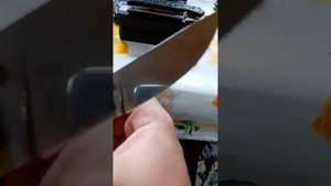 обзор кизлярских выкидных ножей
