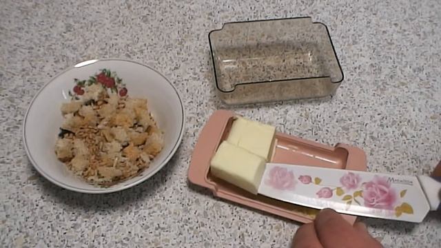 Что запрещено давать птице, а что можно. Подкормка птиц из доступных продуктов.