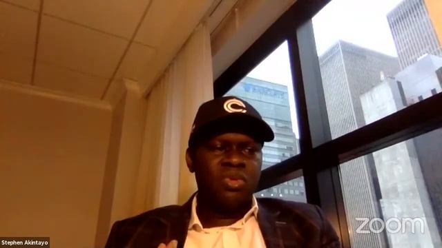 How I Built My Multibillion Real Estate Empire and How You Can Replicate смотреть онлайн