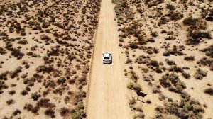 Пустыня Педирка. Реки это корни. Пули Снегопада и Юлона Стоянова