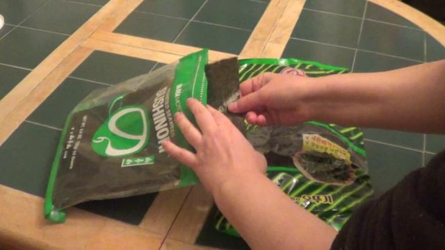 Виды водорослей и для чего их используют смотреть онлайн