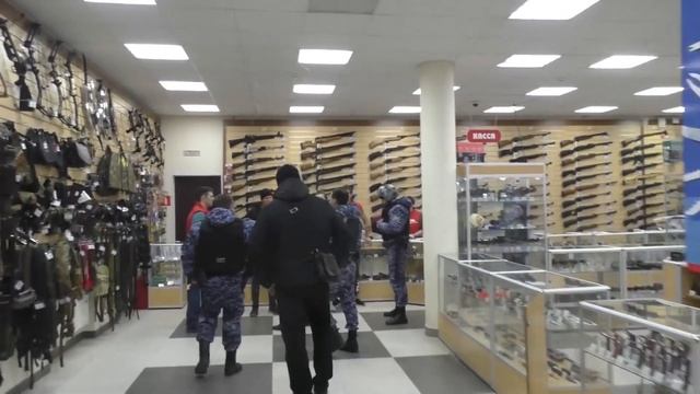 Вынос мозга