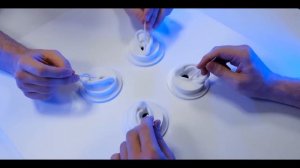 asmr zeitgeist - НОВЫЙ УРОВЕНЬ АСМР для плавления мозгов, покалывания и глубокого сна
