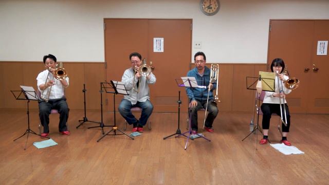 虹 смотреть онлайн