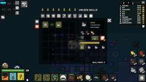 СТАЛ РАБОМ В DEVAST.IO! #9 ДЕВАСТ ИО ЗАХВАЧЕН! КАЛАШ, ЛАЗЕР, ИСТОРИЯ, ТОП ГИР, #devast