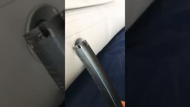 Ключ клапана пвх лодки за пять минут смотреть онлайн