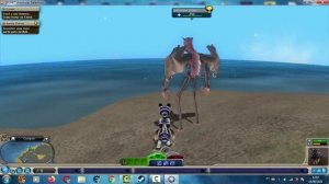 Spore - Mod Solar Spore v0.5a