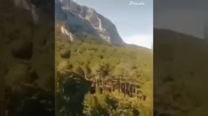 ? ВРЕМЯ ПОКАЖЕТ! ДУШЕВНО И ТРОГАТЕЛЬНО! ХОРОШИЕ СЛОВА!