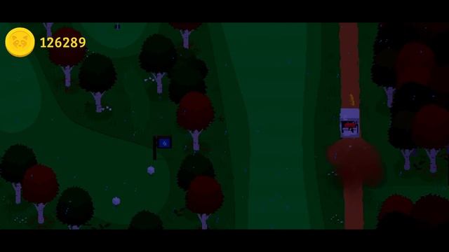 How to get Bread Disk in Sneaky Sasquatch | Getting your First Bread Disk in Sneaky Sasquatch смотреть онлайн