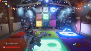 AFK INFINITE COIN FARM! | Unlimited Coins in Plants vs Zombies Battle for Neighborville Guide