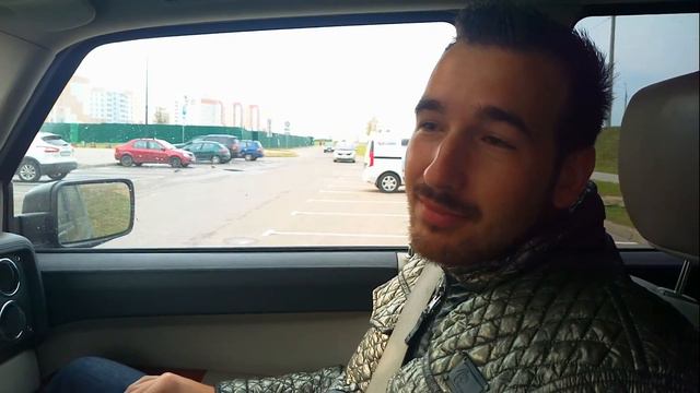 ЛУЧШИЕ СКИДКИ В ВИТЕБСКЕ Брянске Туле лучшие акции скидки смотреть онлайн