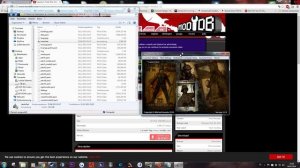 Installation: Great War 5.1.4 + 5.2.0 (Napoleon Total War) [Deutsch/HD+]