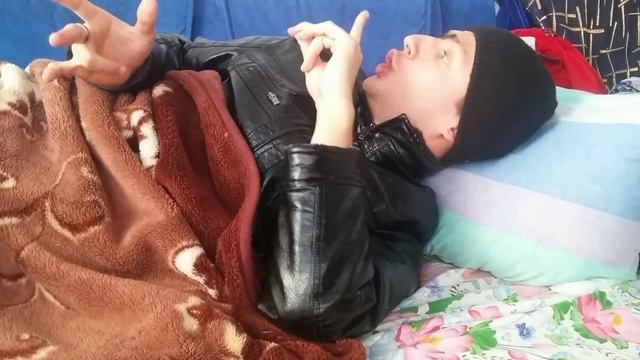 Гоги смотреть онлайн