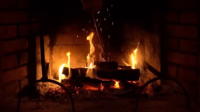 Українські колядки на Різдво 2023. ♫ Folk Songs. ♫ Ukrainian Holidays. #колядки2023