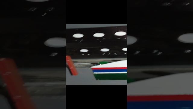 VID_20221023_150303