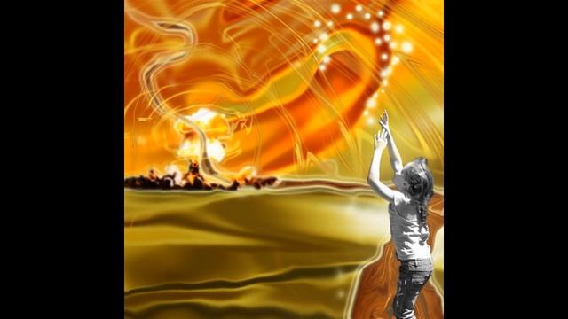 New  Born - The Sweetest Thing смотреть онлайн