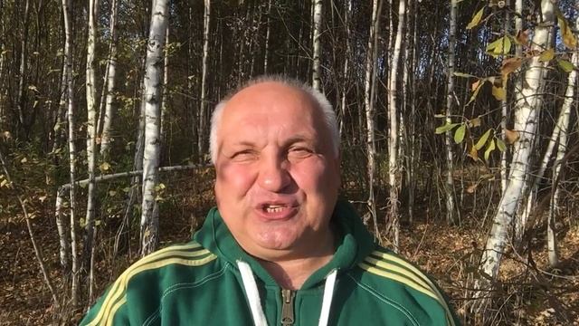 Запуск даров Духа Святого! смотреть онлайн