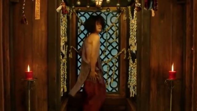 Film paling lucu bikin ngakak sampai sakit perut смотреть онлайн