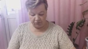 КАК сделать маски из спирулины в домашних условиях. 2 рецепта масок