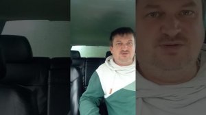 КАК ПРОВЕРИТЬ ДВУХМАССОВЫЙ МАХОВИК Б/У СНЯТЫЙ С МАШИНЫ?