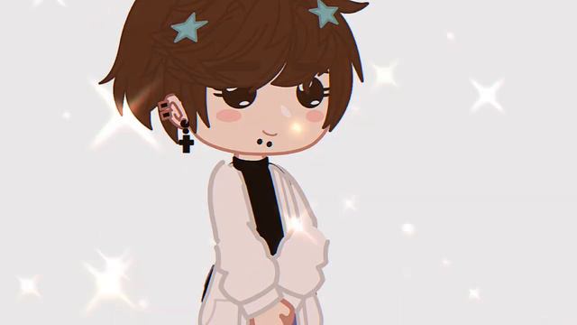 Какие слова ты слышишь? смотреть онлайн