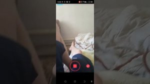 как выкладывать видео в Тикток в России