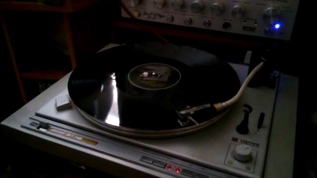 Вега 110) смотреть онлайн