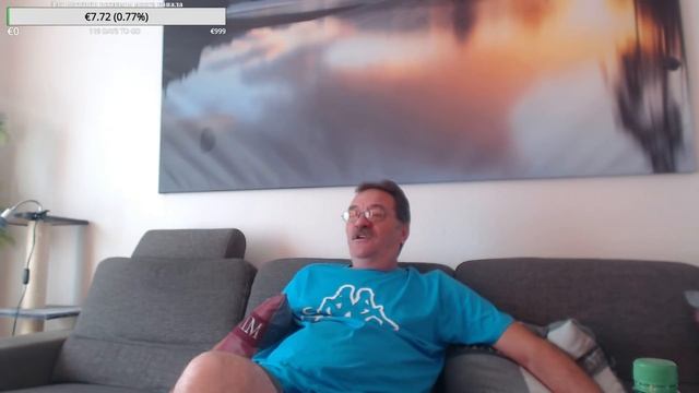 Германия.Добрый вечер дорогие друзья,заходите в гости смотреть онлайн