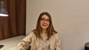 Марина Савинова