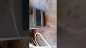 Печь с водяным контуром