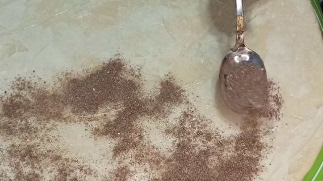 СИННАБОН. Булочки с корицей. Казакша рецепт.