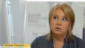 Три цвета Смородина !