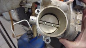 Лада Ларгус ФЛ про ТО2 какое масло, фильтры, свечи ...