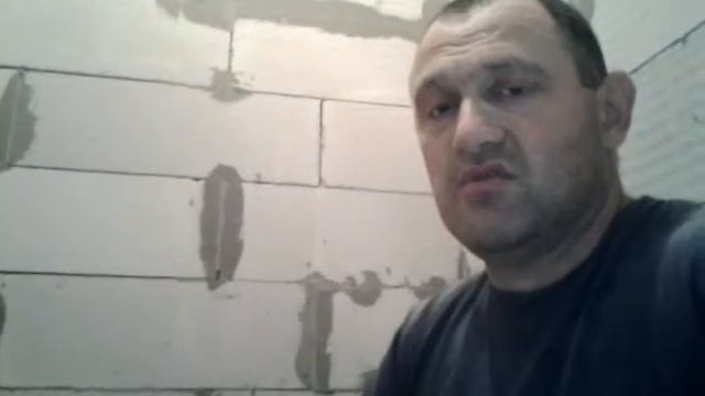 Отжим недвижимости Херсон остров что происходит смотреть онлайн