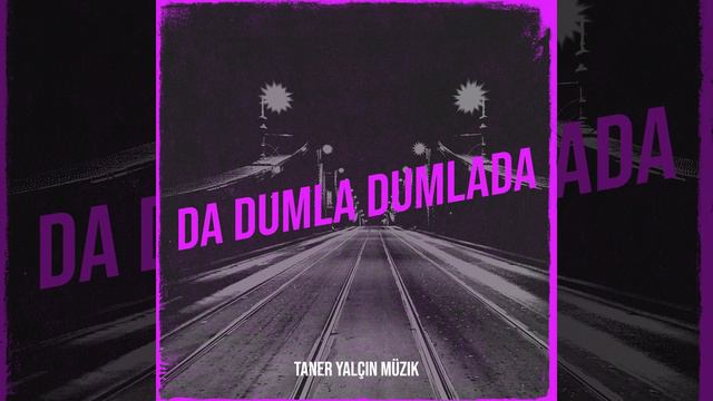 Da Dumla Dumlada