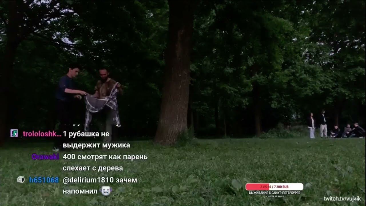 СОБИРАЕМ КВАДРОКОПТЕРЫ С ДЕРЕВА || урожай ✨