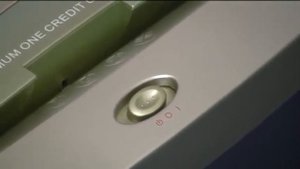 Gladwork VS 506 CD Microcut шредер в OFFICE-WORLD.RU