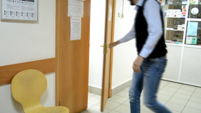 Коррупционное поведение. Отвественность перед обществом и государством - копия
