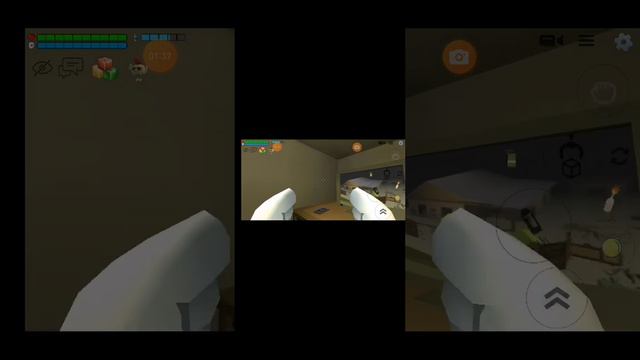 обсуждаю страшный миф смотреть онлайн