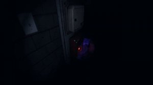 КАК МЫ ПРИЗРАКОВ ОБЗЫВАЛИ ? ( ?? SomeTEAZY ,? Valera Ghosther)