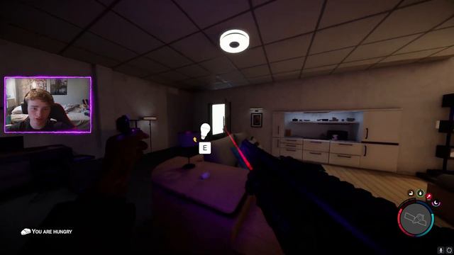 Getting Close To The End ! (Sons Of The Forest) смотреть онлайн