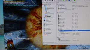 Термопрокладки для видеокарт своими руками тест температуры