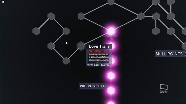 YBA How Stand Storage works смотреть онлайн
