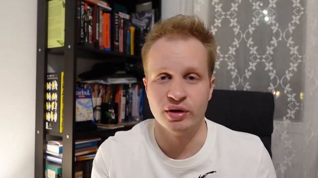 Лучшие восточные сладости. Пробую турецкие сладости в Стамбуле. Что попробовать в Стамбуле?