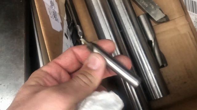 Чавунна плита смотреть онлайн