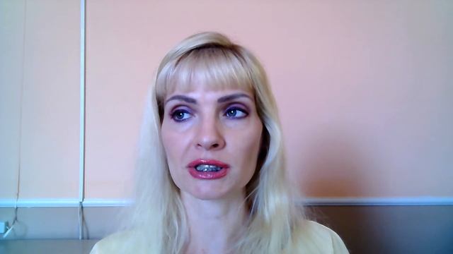 Правила эффективного делегирования / Ошибки делегирования