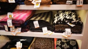 VLOG ФРАНЦИЯ SALE/ Max Mara/ BURBERRY//2020//OUTLET