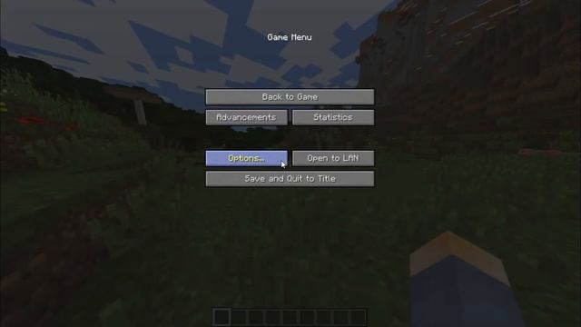 How to install minecraft shaders! (1.12.2) смотреть онлайн